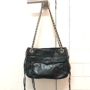 Rebecca Minkoff crossbody bag